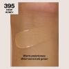 imageRevlon Liquid Foundation ColorStay Face Makeup for Normal ampamp Dry Skin SPF 20 Longwear MediumFull Coverage with Natural Finish 135 Vanilla 1 Fl Oz395 Deep Honey