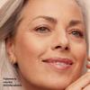 imageRevlon Liquid Foundation ColorStay Face Makeup for Normal ampamp Dry Skin SPF 20 Longwear MediumFull Coverage with Natural Finish 135 Vanilla 1 Fl Oz460 Macadamia