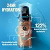 imageRevlon Liquid Foundation ColorStay Face Makeup for Normal ampamp Dry Skin SPF 20 Longwear MediumFull Coverage with Natural Finish 135 Vanilla 1 Fl Oz410 Cappuccino