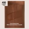 imageRevlon Liquid Foundation ColorStay Face Makeup for Normal ampamp Dry Skin SPF 20 Longwear MediumFull Coverage with Natural Finish 135 Vanilla 1 Fl Oz410 Cappuccino