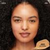 imageRevlon Liquid Foundation ColorStay Face Makeup for Normal ampamp Dry Skin SPF 20 Longwear MediumFull Coverage with Natural Finish 135 Vanilla 1 Fl Oz460 Macadamia