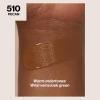 imageRevlon Liquid Foundation ColorStay Face Makeup for Normal ampamp Dry Skin SPF 20 Longwear MediumFull Coverage with Natural Finish 135 Vanilla 1 Fl Oz510 Pecan