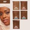 imageRevlon Liquid Foundation ColorStay Face Makeup for Normal ampamp Dry Skin SPF 20 Longwear MediumFull Coverage with Natural Finish 135 Vanilla 1 Fl Oz500 Walnut