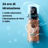 imageRevlon Liquid Foundation ColorStay Face Makeup for Normal ampamp Dry Skin SPF 20 Longwear MediumFull Coverage with Natural Finish 135 Vanilla 1 Fl OzNatural Tan