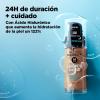 imageRevlon Liquid Foundation ColorStay Face Makeup for Normal ampamp Dry Skin SPF 20 Longwear MediumFull Coverage with Natural Finish 135 Vanilla 1 Fl OzTrue Beige