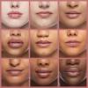 imageRevlon Super Lustrous Lipstick Creamy Formula For Soft FullerLooking Lips Moisturized Feel 405 Silver City Pink 015 oz001 Nude Attitude