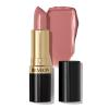imageRevlon Super Lustrous Lipstick Creamy Formula For Soft FullerLooking Lips Moisturized Feel 405 Silver City Pink 015 oz001 Nude Attitude