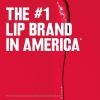 imageRevlon Super Lustrous Lipstick Creamy Formula For Soft FullerLooking Lips Moisturized Feel 405 Silver City Pink 015 oz001 Nude Attitude