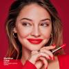 imageRevlon Super Lustrous Lipstick Creamy Formula For Soft FullerLooking Lips Moisturized Feel 405 Silver City Pink 015 oz025 Sky Line Pink