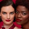 imageRevlon Super Lustrous Lipstick Creamy Formula For Soft FullerLooking Lips Moisturized Feel 405 Silver City Pink 015 oz025 Sky Line Pink