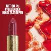 imageRevlon Super Lustrous Lipstick Creamy Formula For Soft FullerLooking Lips Moisturized Feel 405 Silver City Pink 015 oz025 Sky Line Pink