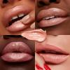 imageRevlon Super Lustrous Lipstick Creamy Formula For Soft FullerLooking Lips Moisturized Feel 405 Silver City Pink 015 oz405 Silver City Pink