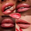 imageRevlon Super Lustrous Lipstick Creamy Formula For Soft FullerLooking Lips Moisturized Feel 405 Silver City Pink 015 oz425 Softsilver Red