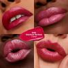 imageRevlon Super Lustrous Lipstick Creamy Formula For Soft FullerLooking Lips Moisturized Feel 405 Silver City Pink 015 oz440 Cherries The Snow