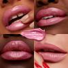 imageRevlon Super Lustrous Lipstick Creamy Formula For Soft FullerLooking Lips Moisturized Feel 405 Silver City Pink 015 oz450 Gentlemen Prefer Pink