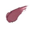 imageRevlon Super Lustrous Lipstick Creamy Formula For Soft FullerLooking Lips Moisturized Feel 405 Silver City Pink 015 oz473 Mauvy Night