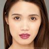imageRevlon Super Lustrous Lipstick Creamy Formula For Soft FullerLooking Lips Moisturized Feel 405 Silver City Pink 015 oz473 Mauvy Night