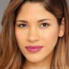 imageRevlon Super Lustrous Lipstick Creamy Formula For Soft FullerLooking Lips Moisturized Feel 405 Silver City Pink 015 oz473 Mauvy Night
