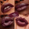 imageRevlon Super Lustrous Lipstick Creamy Formula For Soft FullerLooking Lips Moisturized Feel 405 Silver City Pink 015 oz477 Black Cherry