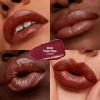 imageRevlon Super Lustrous Lipstick Creamy Formula For Soft FullerLooking Lips Moisturized Feel 405 Silver City Pink 015 oz630 Raisin Rage