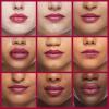 imageRevlon Super Lustrous Lipstick Creamy Formula For Soft FullerLooking Lips Moisturized Feel 405 Silver City Pink 015 oz657 Fuchsia Fusion