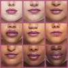 imageRevlon Super Lustrous Lipstick Creamy Formula For Soft FullerLooking Lips Moisturized Feel 405 Silver City Pink 015 oz660 Berry Haute