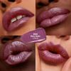 imageRevlon Super Lustrous Lipstick Creamy Formula For Soft FullerLooking Lips Moisturized Feel 405 Silver City Pink 015 oz660 Berry Haute