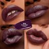 imageRevlon Super Lustrous Lipstick Creamy Formula For Soft FullerLooking Lips Moisturized Feel 405 Silver City Pink 015 oz663 Va Va Violet