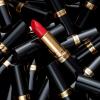 imageRevlon Super Lustrous Lipstick Creamy Formula For Soft FullerLooking Lips Moisturized Feel 405 Silver City Pink 015 oz672 Brazilian Tan