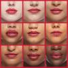 imageRevlon Super Lustrous Lipstick Creamy Formula For Soft FullerLooking Lips Moisturized Feel 405 Silver City Pink 015 oz740 Certainly Red