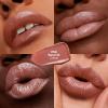 imageRevlon Super Lustrous Lipstick Creamy Formula For Soft FullerLooking Lips Moisturized Feel 405 Silver City Pink 015 oz755 Bare It All