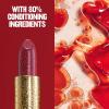 imageRevlon Super Lustrous Lipstick Creamy Formula For Soft FullerLooking Lips Moisturized Feel 405 Silver City Pink 015 oz764 On the Mauve