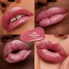 imageRevlon Super Lustrous Lipstick Creamy Formula For Soft FullerLooking Lips Moisturized Feel 405 Silver City Pink 015 oz766 Secret Club