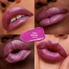 imageRevlon Super Lustrous Lipstick Creamy Formula For Soft FullerLooking Lips Moisturized Feel 405 Silver City Pink 015 oz770 Dramatic