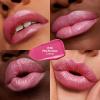 imageRevlon Super Lustrous Lipstick Creamy Formula For Soft FullerLooking Lips Moisturized Feel 405 Silver City Pink 015 oz778 Pink Promise