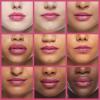 imageRevlon Super Lustrous Lipstick Creamy Formula For Soft FullerLooking Lips Moisturized Feel 405 Silver City Pink 015 oz778 Pink Promise