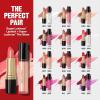 imageRevlon Super Lustrous Lipstick Creamy Formula For Soft FullerLooking Lips Moisturized Feel 405 Silver City Pink 015 oz802 Daylight Delight