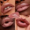imageRevlon Super Lustrous Lipstick Creamy Formula For Soft FullerLooking Lips Moisturized Feel 405 Silver City Pink 015 oz802 Daylight Delight
