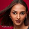 imageRevlon Super Lustrous Lipstick Creamy Formula For Soft FullerLooking Lips Moisturized Feel 405 Silver City Pink 015 oz803 Whiskey Business