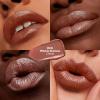 imageRevlon Super Lustrous Lipstick Creamy Formula For Soft FullerLooking Lips Moisturized Feel 405 Silver City Pink 015 oz803 Whiskey Business