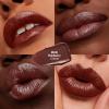 imageRevlon Super Lustrous Lipstick Creamy Formula For Soft FullerLooking Lips Moisturized Feel 405 Silver City Pink 015 oz804 Rumberry