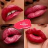 imageRevlon Super Lustrous Lipstick Creamy Formula For Soft FullerLooking Lips Moisturized Feel 405 Silver City Pink 015 oz806 Electric Melon