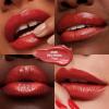 imageRevlon Super Lustrous Lipstick Creamy Formula For Soft FullerLooking Lips Moisturized Feel 405 Silver City Pink 015 oz808 Dirty Shirley