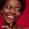 imageRevlon Super Lustrous Lipstick Creamy Formula For Soft FullerLooking Lips Moisturized Feel 405 Silver City Pink 015 oz808 Dirty Shirley