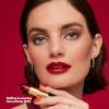 imageRevlon Super Lustrous Lipstick Creamy Formula For Soft FullerLooking Lips Moisturized Feel 405 Silver City Pink 015 oz810 Uncut Ruby