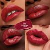 imageRevlon Super Lustrous Lipstick Creamy Formula For Soft FullerLooking Lips Moisturized Feel 405 Silver City Pink 015 oz810 Uncut Ruby