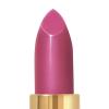 imageRevlon Super Lustrous Lipstick Creamy Formula For Soft FullerLooking Lips Moisturized Feel 405 Silver City Pink 015 oz815 Fuchsia Shock