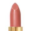 imageRevlon Super Lustrous Lipstick Creamy Formula For Soft FullerLooking Lips Moisturized Feel 405 Silver City Pink 015 oz820 Pink Cognito