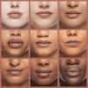 imageRevlon Super Lustrous Lipstick Creamy Formula For Soft FullerLooking Lips Moisturized Feel 405 Silver City Pink 015 oz820 Pink Cognito