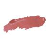 imageRevlon Super Lustrous Lipstick Creamy Formula For Soft FullerLooking Lips Moisturized Feel 405 Silver City Pink 015 oz820 Pink Cognito